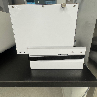 Analytikjena CyBio FeliX UVP HEPA UV Enclosure image 3